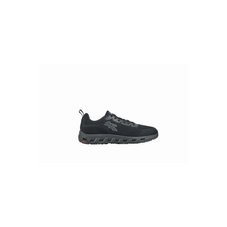 U-POWER SCARPE GORDON N.42