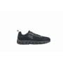 U-POWER SCARPE GORDON N.42