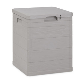 MULTIBOX WOODYS  90L 42