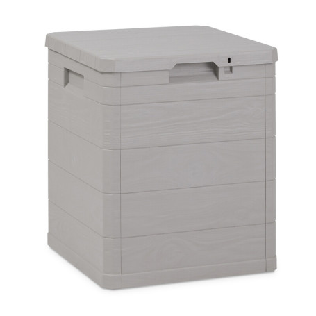 MULTIBOX WOODYS  90L 42