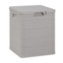 MULTIBOX WOODYS  90L 42