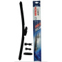 SPAZZOLA TERGI FLAT AEROFIT BOSCH 475MM