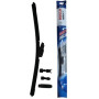 SPAZZOLA TERGI FLAT AEROFIT BOSCH 530MM