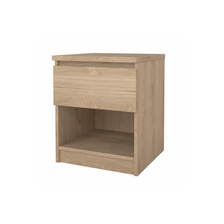 KIT COMODINO NAIA 1 CASS 40X40X49