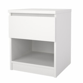 KIT COMODINO NAIA 1 CASS 40X40X49