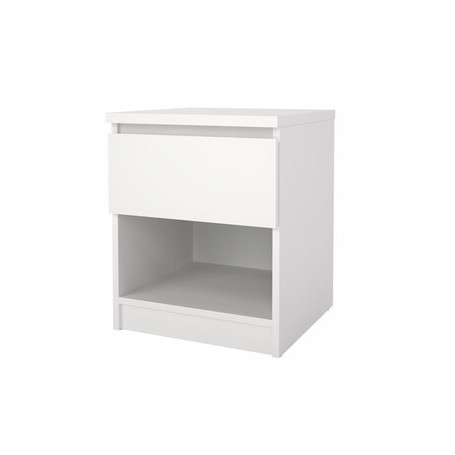KIT COMODINO NAIA 1 CASS 40X40X49
