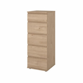 KIT CASSETTIERA NOVA 5 CASS 40