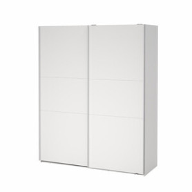 ARMADIO COMO 2A SCORR.  CM 178