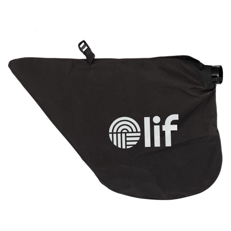 SACCHETTO PER  GREEN BLOW  ricambio