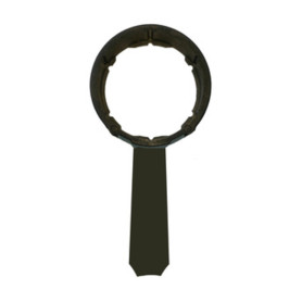 CHIAVE P\DEPURATORE ACQUA CHIAVE P\DEPURATORE ACQUA