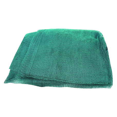 RETE ANTIGRANDINE h. 4 x 100 mt