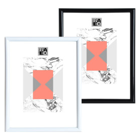 CORNICE  AMBROISE  cm 21 x 29