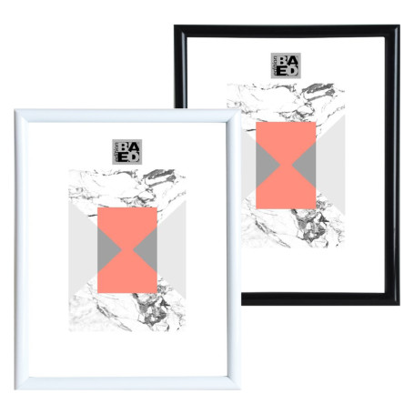 CORNICE  AMBROISE  cm 21 x 29