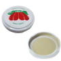 TAPPO P\BARATTOLO D 82 MM CF 100 PZ POMODORO