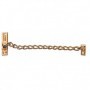 IMOF CATENA DI SICUREZZA O.L. ART.500 CM.20**