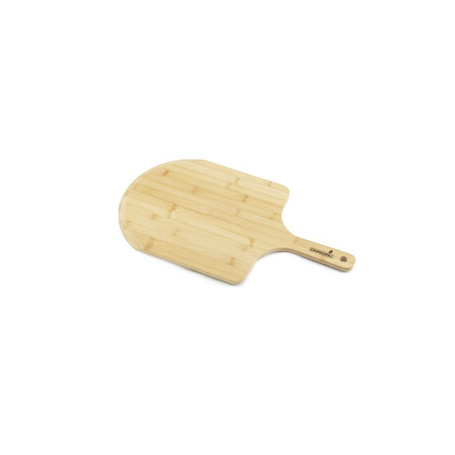 PALA PIZZA IN BAMBOO 30X56 CM
