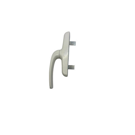 CREMONESE UNIVERSALE P\FINESTRE BIANCO 9010