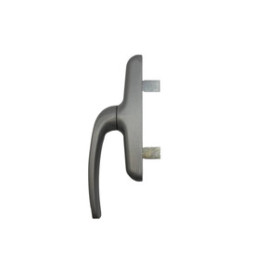 CREMONESE UNIVERSALE P\FINESTRE GRIGIO