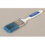 PENNELLESSA TRIPLA PROF PIUMA P\SMALTO AD ACQUA 30