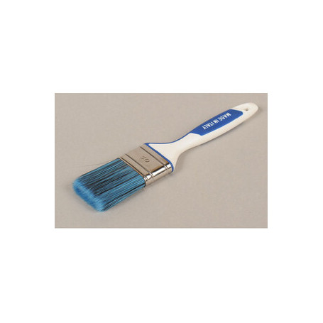 PENNELLESSA TRIPLA PROF PIUMA P\MALTO AD ACQUA 60