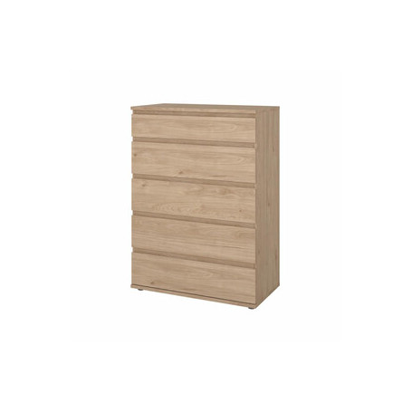 KIT CASSETTIERA NOVA 5 CASS 76