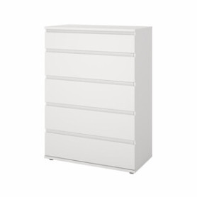 KIT CASSETTIERA NOVA 5 CASS 76