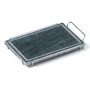 PIETRA OLLARE C\SUPPORTO 25X38 CM