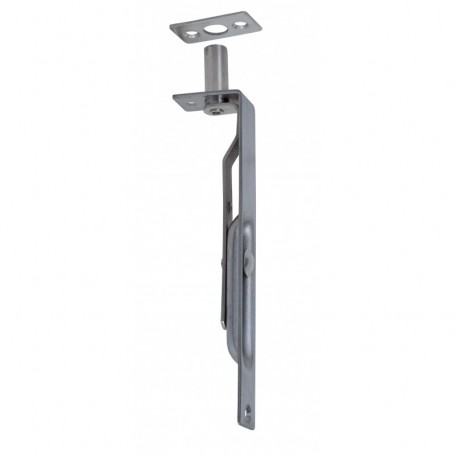 CATENACCIO A LEVA FERRO ART.211 (210) CM.30