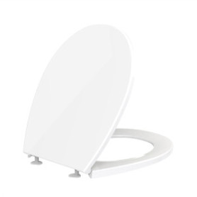 COPRIWATER TERMOPLASTICO NEW EVEREST UNIVER BIANCO