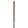 CATENACCIO INCASSO BRONZATO CM.25**