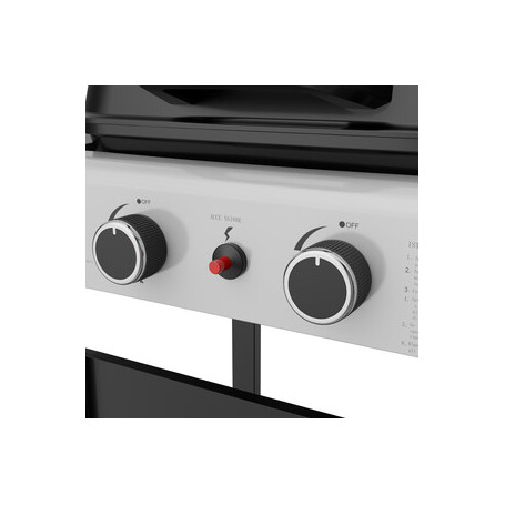 C MANOPOLA P\SIMPLY HOT