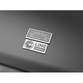 C TERMOMETRO P\HOT2 HOT3 HOT4