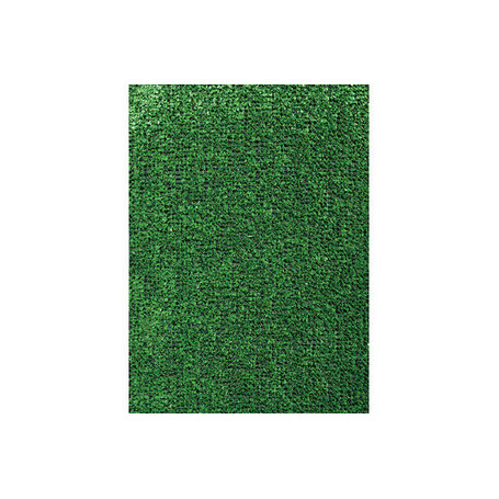 C TAPPETO ERBOSO SINTETICO SP 10MM H1X25M MOQUETTE