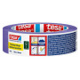 NASTRO MASCHERATURA SENSITIVE VIOLA 25MMX50M