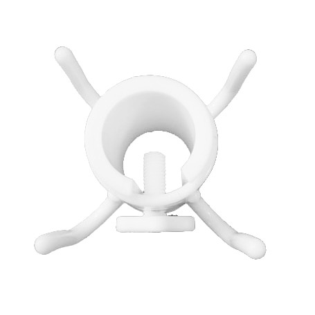 GANCIO APPENDITUTTO P\OMBRELLONE SPIAGGIA