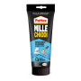 PATTEX MILLECHIODI RESISTENTE ALLACQUA TUBO 142G