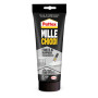 PATTEX MILLECHIODI FORTE E RAPIDO TRASP TUBO 52G
