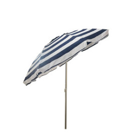 C OMBRELLONE ALL PALO 32 VIBESHADE D2