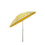 C OMBRELLONE ALL PALO 32 VIBESHADE D2