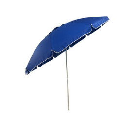 C OMBRELLONE ALL PALO 32 SHADEUP D2