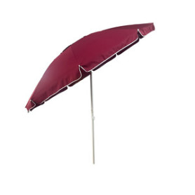 C OMBRELLONE ALL PALO 32 SHADEUP D2