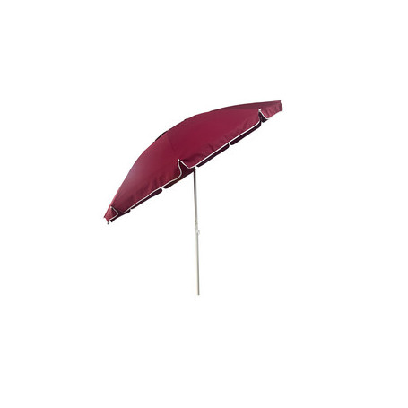 C OMBRELLONE ALL PALO 32 SHADEUP D2