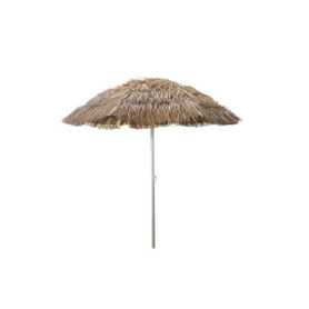 C OMBRELLONE ALL PALO 32 SUNKISSED D2