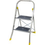 C SGABELLO ALL. DL 81\08 2 GRADINI EASY STOOL