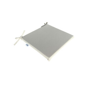 CUSCINO GARDEN 40X45CM BEIGE