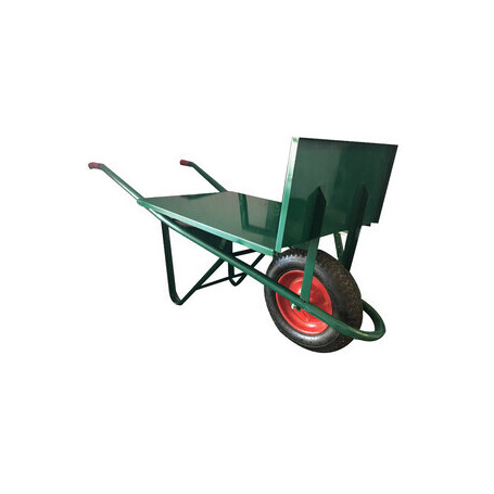 C CARRELLO PORTACASSE 2 RUOTE ALL TELESCOPICO 90 KG