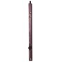 CATENACCIO VERT.BRONZ.ART.231 CM.30**