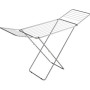 STENDIBIANCHERIA CAVALLETTO GIMI JOLLY SILVER ACC
