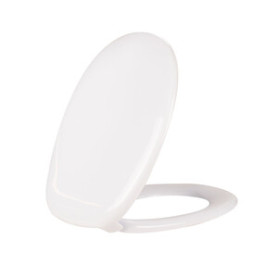 COPRIWATER TERMOPLASTICO CHAMONIX UNIVER BIANCO