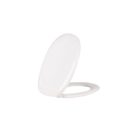 COPRIWATER TERMOPLASTICO CHAMONIX UNIVER BIANCO